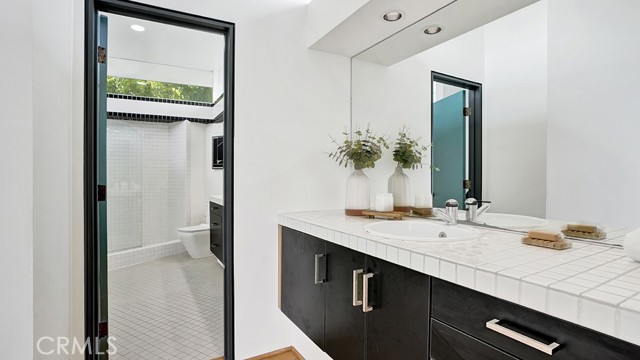 741 Marlin, Laguna Beach CA: https://media.crmls.org/medias/0851071f-7613-4ef3-b810-37f649d84b3b.jpg