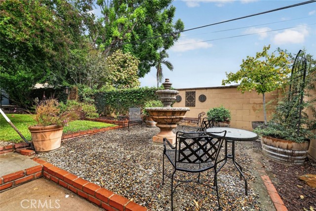 148 Calera Ave, Glendora, CA 91741 photo 54