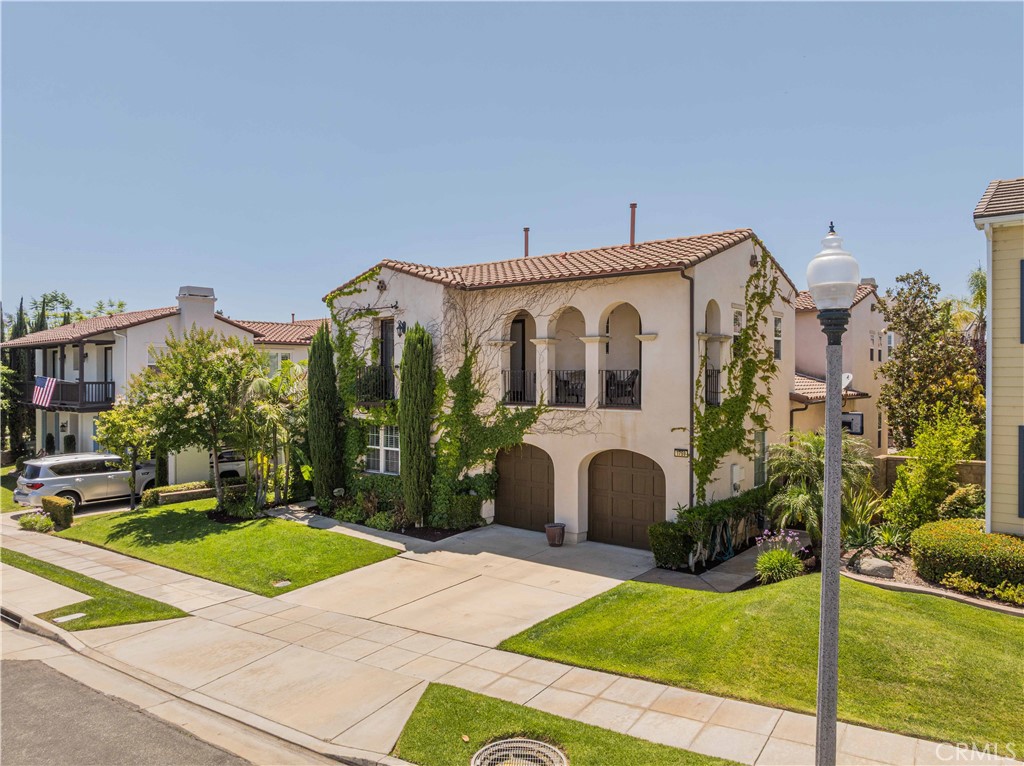1759 Crebs Way