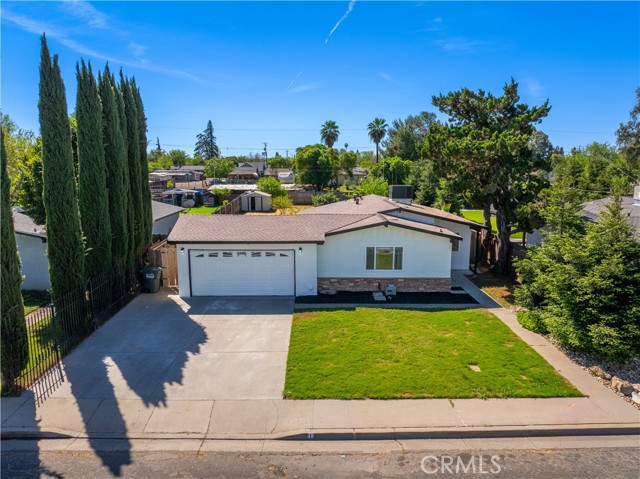 Front Image Thumbnail for CRFR26066742