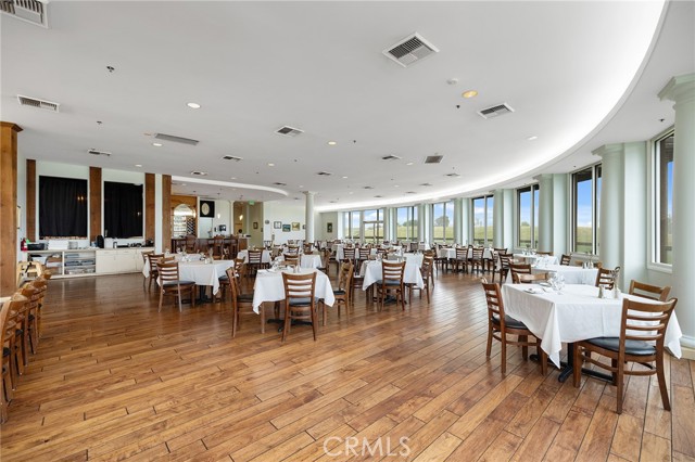 Image 18 of 62 For 40620 Calle Contento