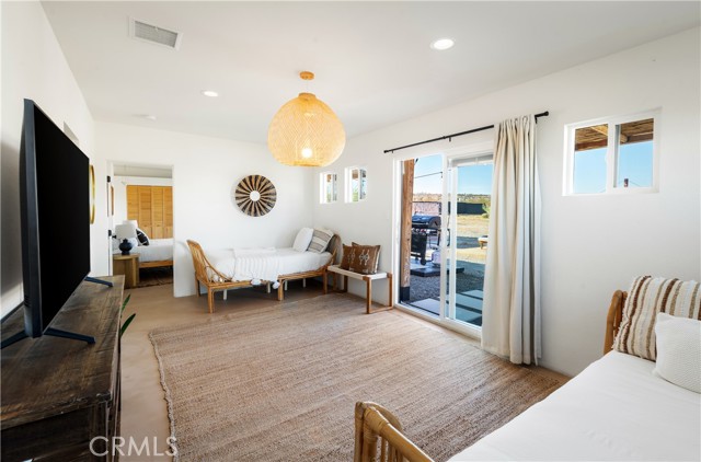 Detail Gallery Image 43 of 46 For 62556 Golden St, Joshua Tree,  CA 92252 - 3 Beds | 2 Baths