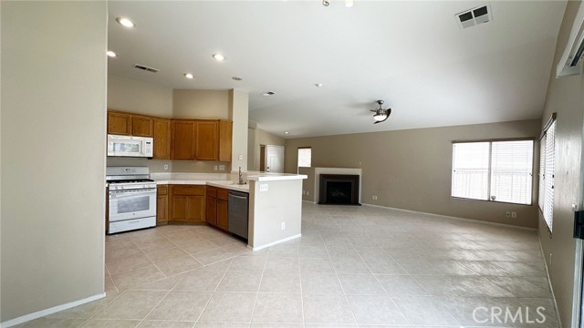 Image 6 of 18 For 22832 Canyon View Drive