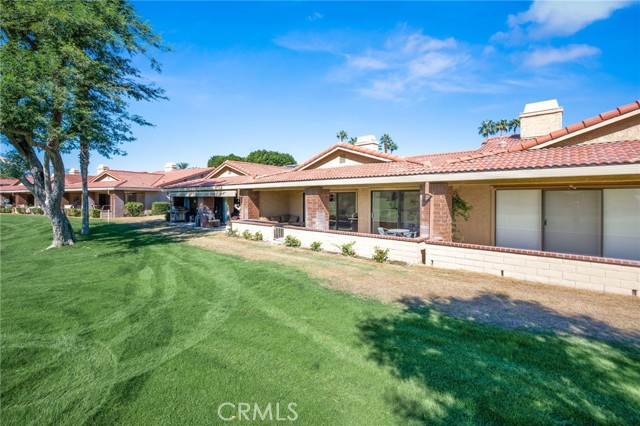 Detail Gallery Image 39 of 42 For 69 Camino Arroyo, Palm Desert,  CA 92260 - 2 Beds | 2 Baths
