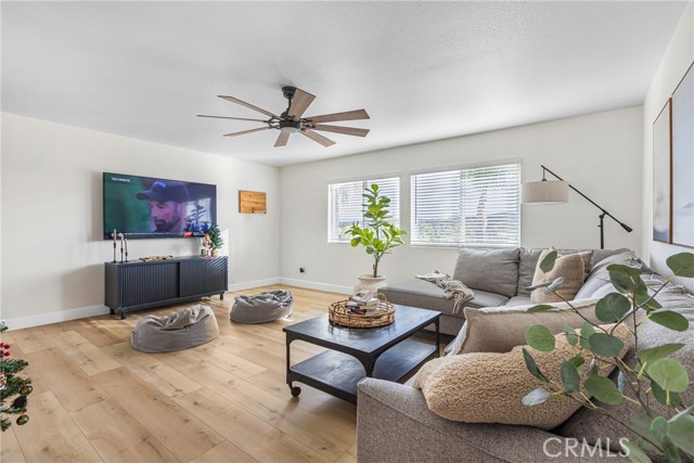 Detail Gallery Image 38 of 61 For 23859 via Segovia, Murrieta,  CA 92562 - 5 Beds | 3/1 Baths