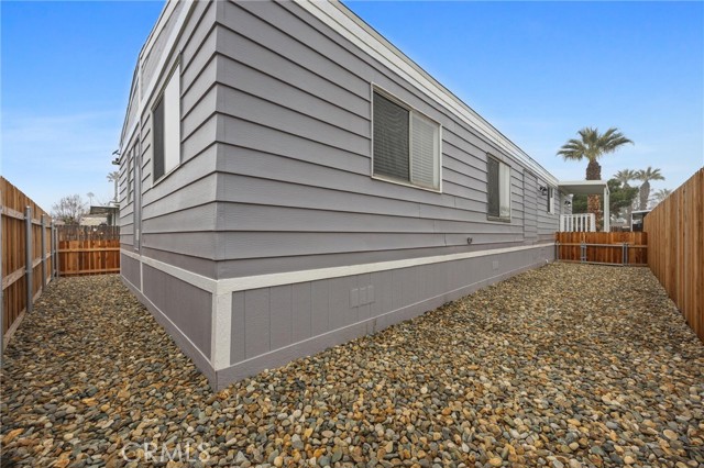 Detail Gallery Image 29 of 31 For 103 Cedarwood Ln, Bakersfield,  CA 93308 - 3 Beds | 2 Baths