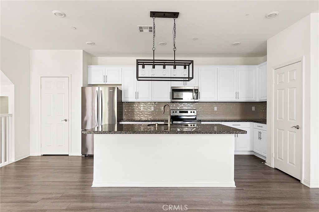 447 Fitzpatrick Road - photo 12