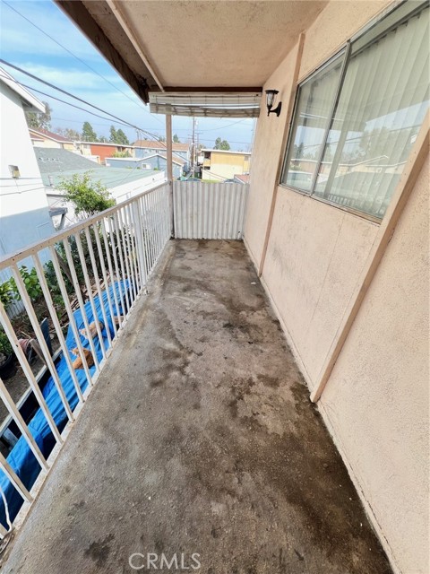 Detail Gallery Image 37 of 47 For 2153 W Brownwood, Anaheim,  CA 92801 - – Beds | – Baths