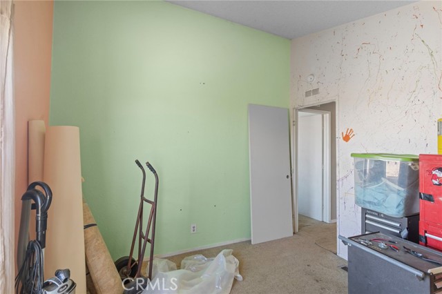 Detail Gallery Image 17 of 29 For 14626 Monte Vista Rd, Phelan,  CA 92371 - 3 Beds | 2 Baths