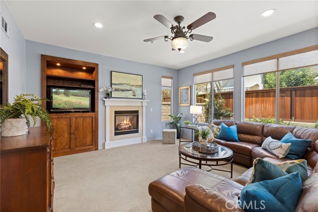 Image 3 for 10 Eastwind Dr, Buena Park, CA 90621