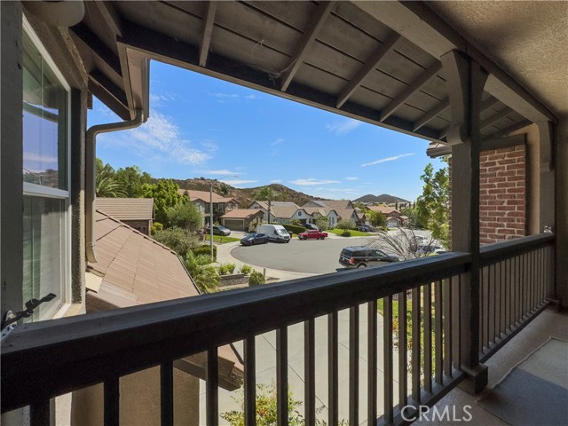 27123 Coral Bells Way, Murrieta CA: https://media.crmls.org/medias/0851a0cd-37fb-4764-819c-742cca95b2ff.jpg