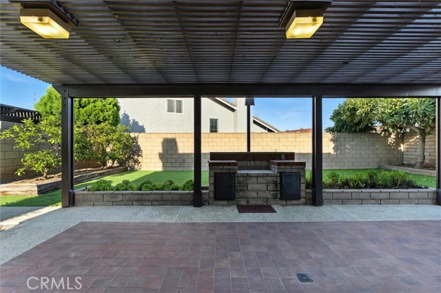 17826 Osage Avenue, Torrance CA: https://media.crmls.org/medias/0851ace1-7d3c-4271-ac2d-d5e8f1af1ca4.jpg