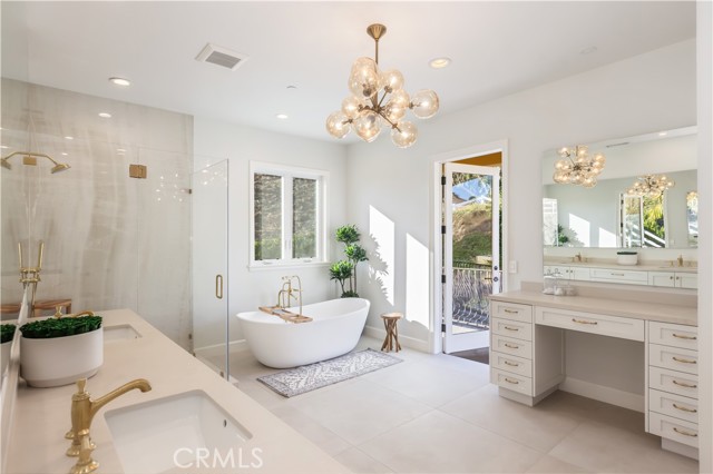 Detail Gallery Image 16 of 27 For 75 Coolwater Rd, Bell Canyon,  CA 91307 - 5 Beds | 4/1 Baths