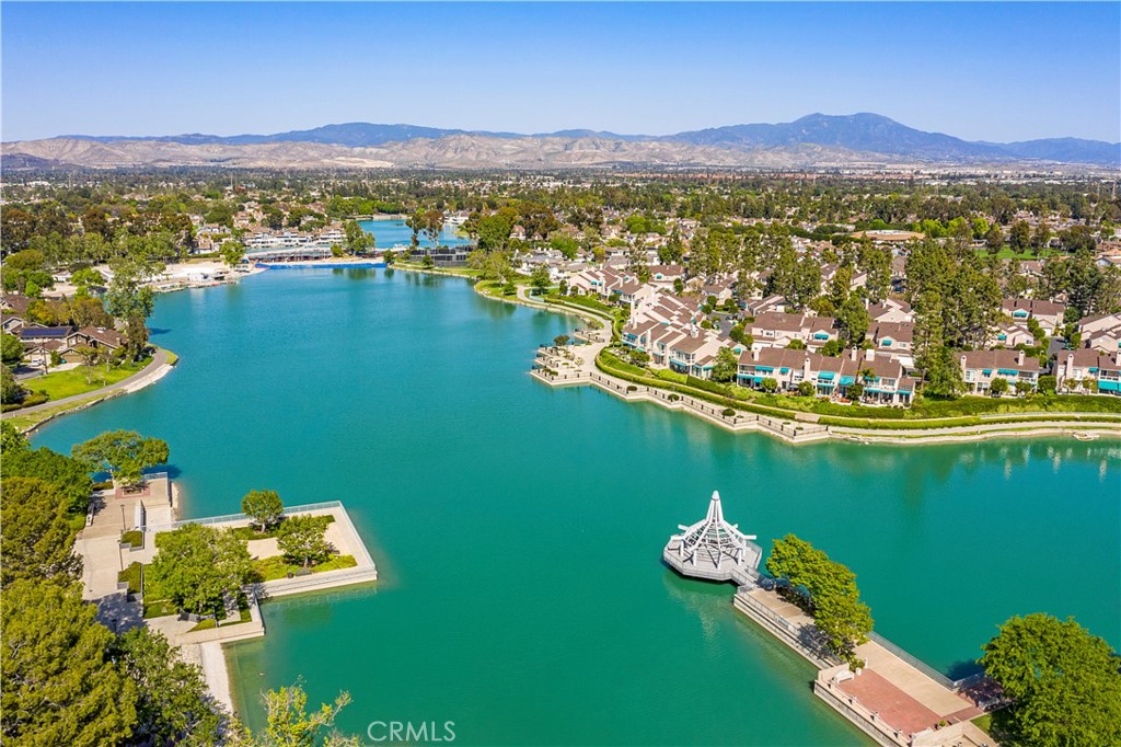 0851d5af 71af 4b76 92d2 96234edda1ef