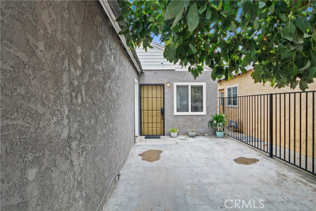 Image 2 for 11818 Cheshire St, Norwalk, CA 90650