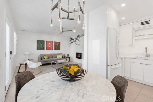 Detail Gallery Image 25 of 33 For 800 E Cottonwood Rd #4,  Palm Springs,  CA 92262 - 2 Beds | 2 Baths