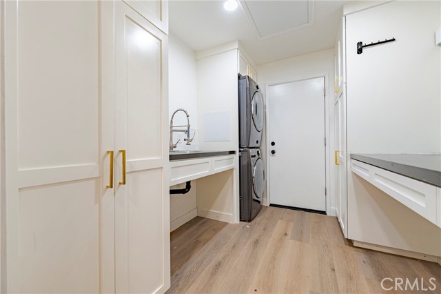 Detail Gallery Image 36 of 55 For 2109 Cambridge, Atwater,  CA 95301 - 5 Beds | 3 Baths