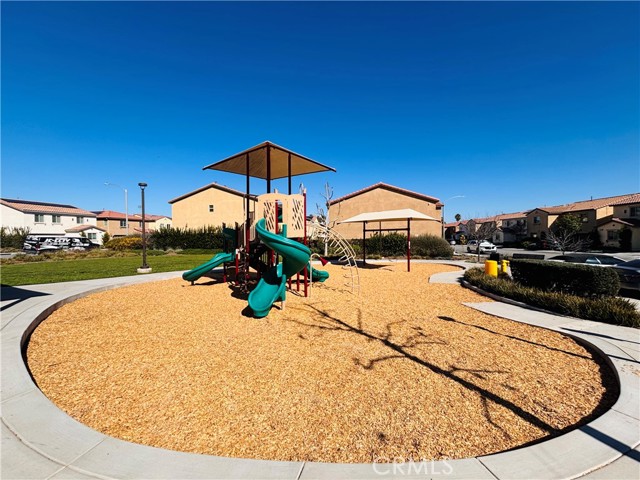 Detail Gallery Image 66 of 66 For 32770 Shorecrest, Lake Elsinore,  CA 92530 - 4 Beds | 3 Baths