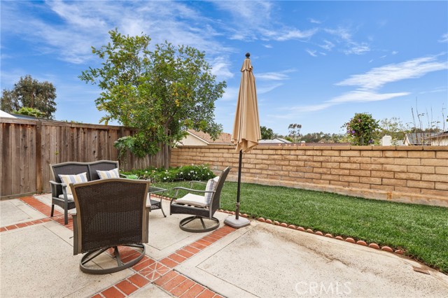 Detail Gallery Image 28 of 30 For 21111 Wheaton, Lake Forest,  CA 92630 - 3 Beds | 2 Baths