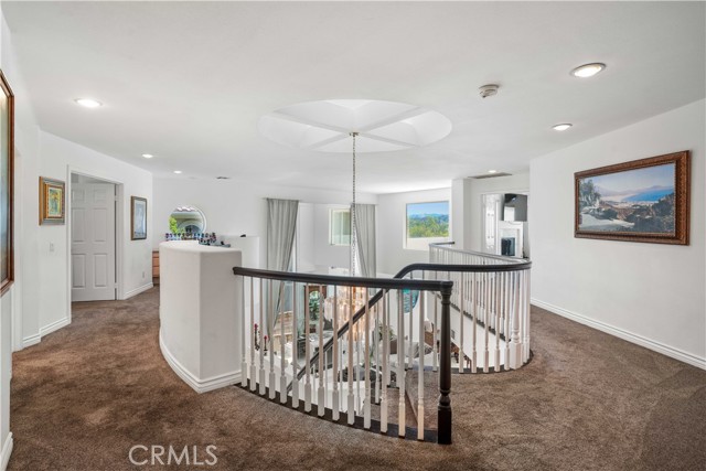 Detail Gallery Image 19 of 41 For 26012 Franklin Ln, Stevenson Ranch,  CA 91381 - 4 Beds | 3 Baths