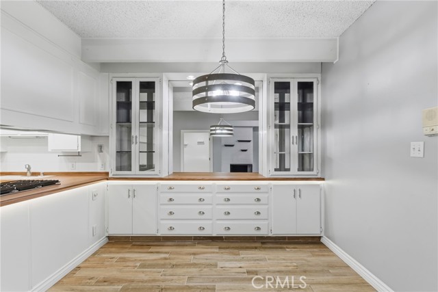 Front Image Thumbnail for CRSR26063760