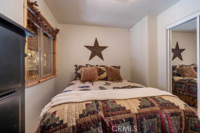 Detail Gallery Image 27 of 38 For 600 Kean Way, Big Bear City,  CA 92314 - 3 Beds | 2 Baths
