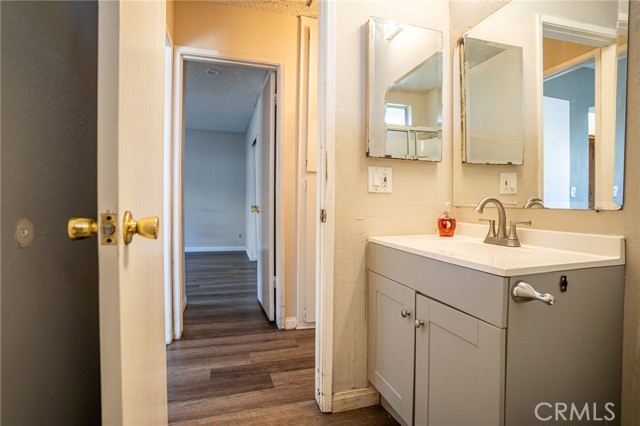 Detail Gallery Image 15 of 29 For 41853 4th St, Temecula,  CA 92590 - 2 Beds | 1 Baths