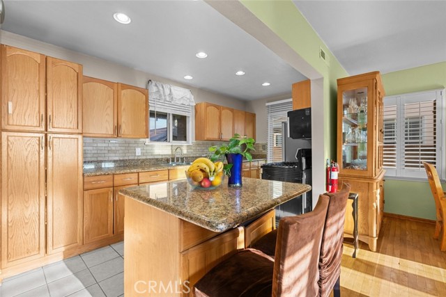 Detail Gallery Image 2 of 44 For 13003 Arcturus Ave, Gardena,  CA 90249 - 4 Beds | 2 Baths