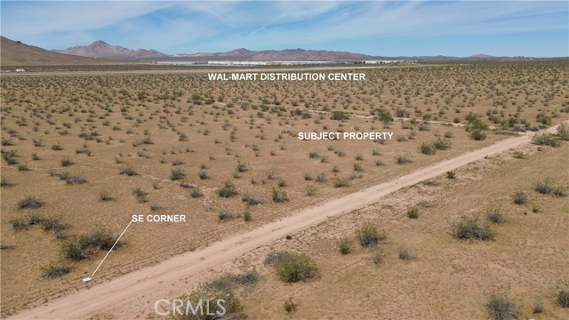 Detail Gallery Image 9 of 26 For 46330404 Earlimart St, Apple Valley,  CA 92307 - – Beds | – Baths