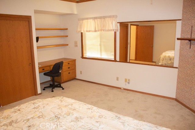 Detail Gallery Image 48 of 60 For 87 Valley View Dr, Paradise,  CA 95969 - 5 Beds | 3 Baths