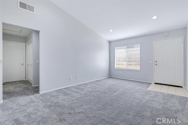 Detail Gallery Image 11 of 38 For 78 Costero Aisle #301,  Irvine,  CA 92614 - 2 Beds | 2 Baths