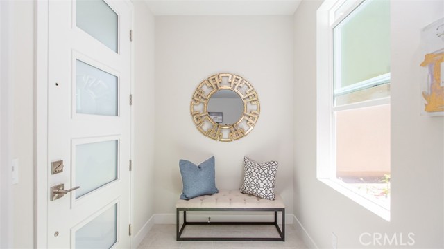 236 Chorus, Irvine, CA, 92618 236 Chorus, Irvine, CA, 92618
