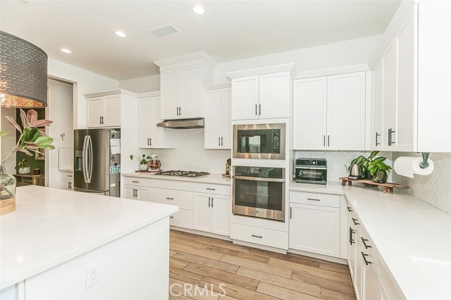 Detail Gallery Image 22 of 75 For 948 Beaver Pond, Madera,  CA 93636 - 4 Beds | 3/1 Baths