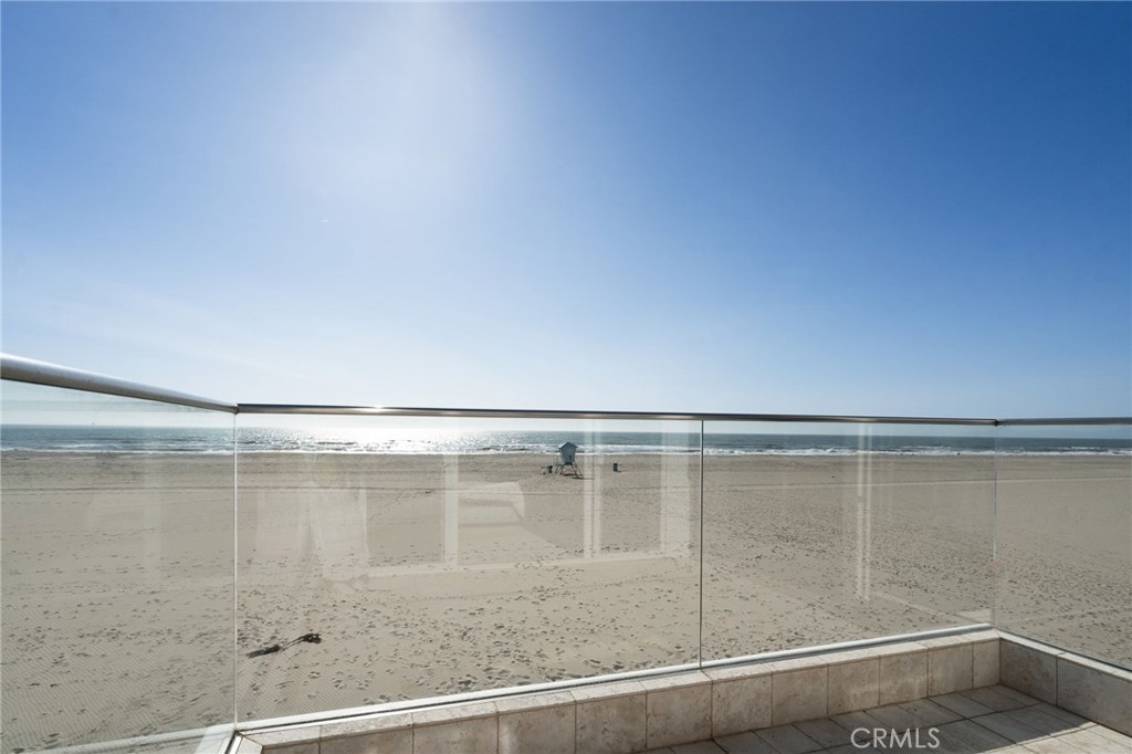 3557 Ocean Drive