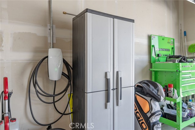 Detail Gallery Image 39 of 41 For 3531 E Laura Ct, Visalia,  CA 93292 - 3 Beds | 2 Baths