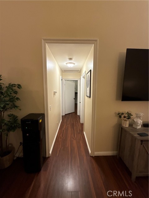 Detail Gallery Image 13 of 29 For 10591 Lakeside Dr #198,  Garden Grove,  CA 92840 - 2 Beds | 2 Baths