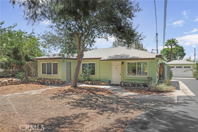 Image 2 for 10947 Odell Ave, Sunland, CA 91040