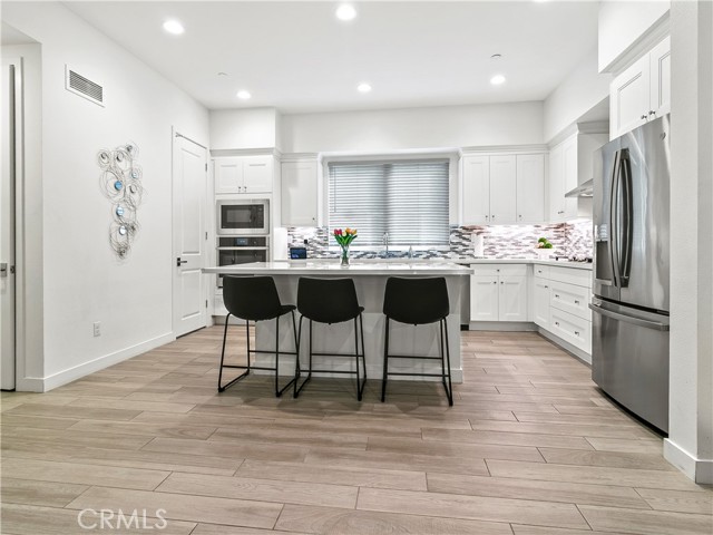 Detail Gallery Image 24 of 54 For 985 Doheny Way, Dana Point,  CA 92629 - 2 Beds | 2/1 Baths