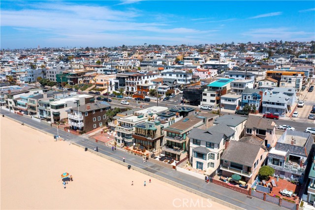 Detail Gallery Image 53 of 60 For 3124 the Strand, Hermosa Beach,  CA 90254 - 5 Beds | 7 Baths