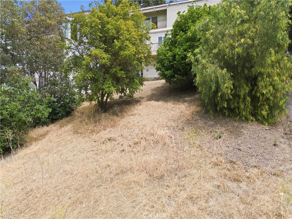 https://media.crmls.org/medias/0852c3ba-3067-4e3e-b405-6a9cbcc5909a.jpg?preset=X-Large