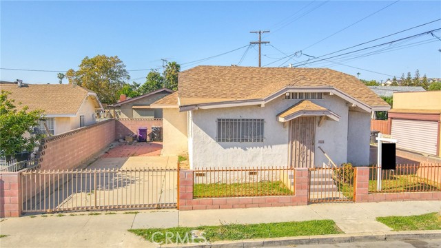 Image 3 for 815 E 23Rd St, Long Beach, CA 90806