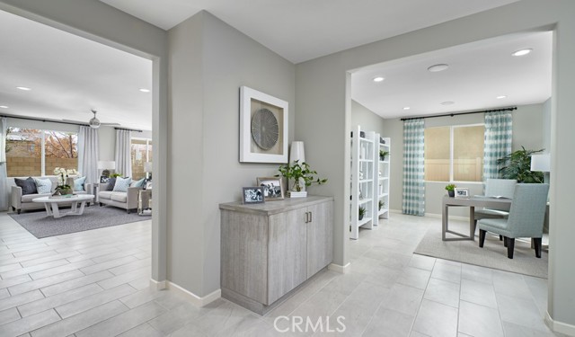 27936 Autumn Court, Valley Center, CA, 92082 27936 Autumn Court, Valley Center, CA, 92082