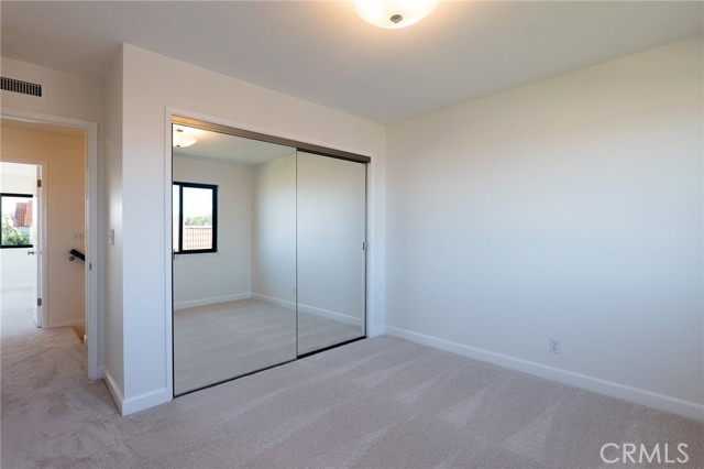 28170 Ridgecove Court, Rancho Palos Verdes, California 90275, 3 Bedrooms Bedrooms, ,1 BathroomBathrooms,Residential,Sold,Ridgecove,OC22225258