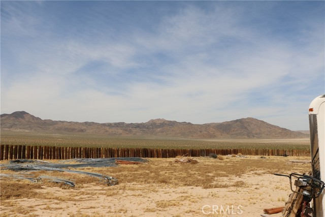 Detail Gallery Image 36 of 48 For 42480 Buckeye Ln, Lucerne Valley,  CA 92356 - 2 Beds | 2 Baths