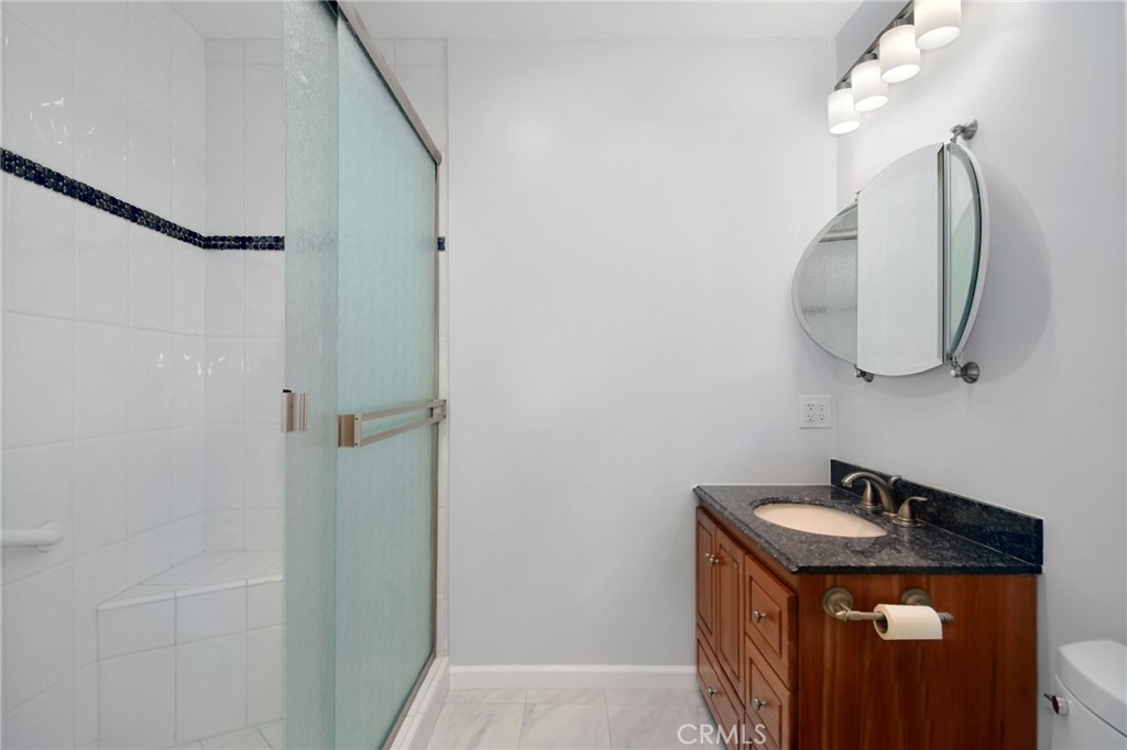 MLS #SR25268277 image #12