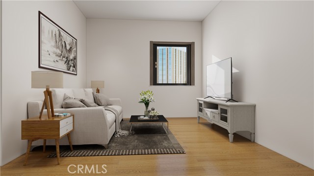 Detail Gallery Image 9 of 13 For 17974 Moore Ct, Adelanto,  CA 92301 - 4 Beds | 2/1 Baths