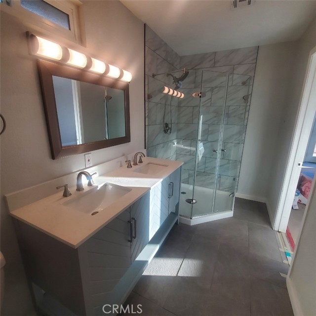 Detail Gallery Image 17 of 24 For 58922 Sunway Dr, Yucca Valley,  CA 92284 - 3 Beds | 2 Baths