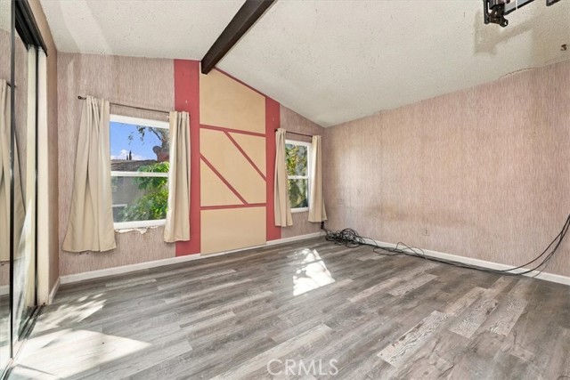 860 Tucson Court photo 40