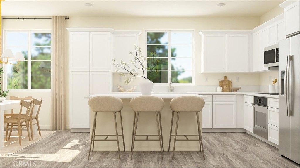 1362 Thunderbolt Lane