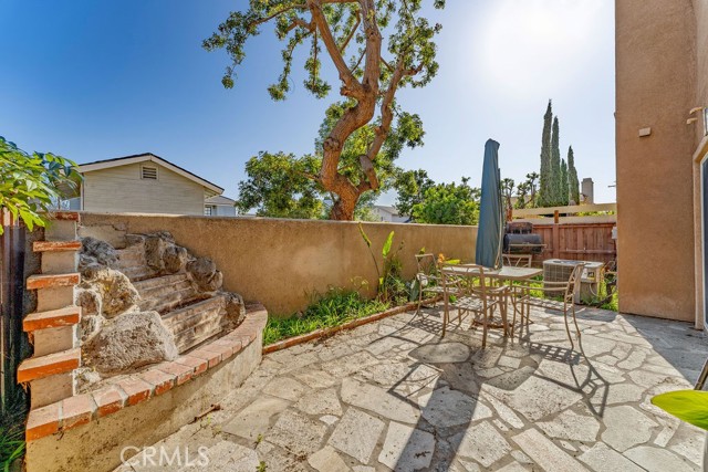 Detail Gallery Image 3 of 38 For 1236 Cottage Pl, Gardena,  CA 90247 - 3 Beds | 4 Baths